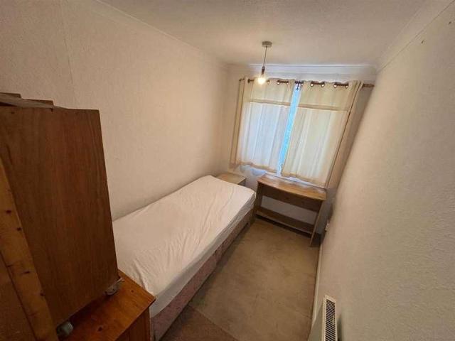 House for sale in St. Dunstan's, The Bridge