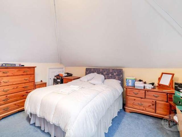 House for sale in Green Cross, Fole