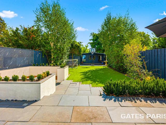 House for sale in Corbets Tey, Greater London