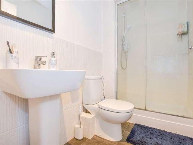 House for sale in Kings Hill, Tonbridge and Malling