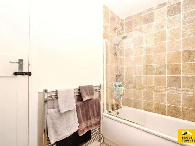 House for sale in Grange-over-sands