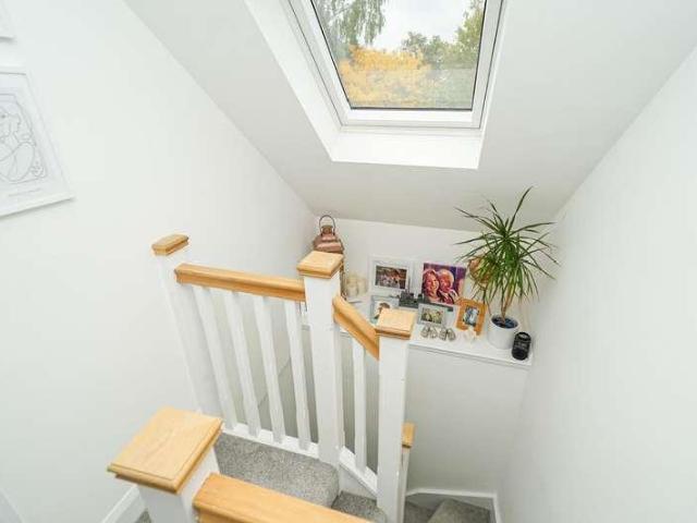 House for sale in Stoke Hammond