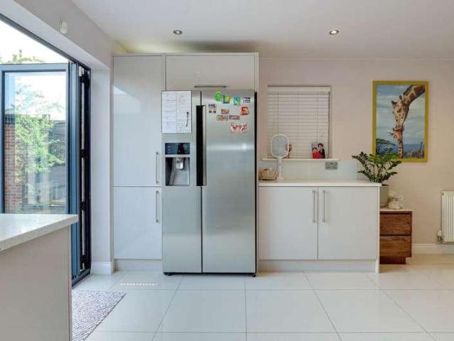 House for sale in Caversham Park, Reading
