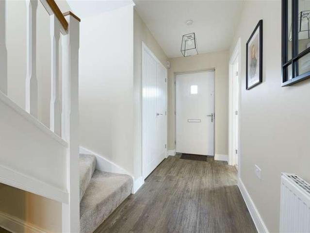 House for sale in Midway, Kent
