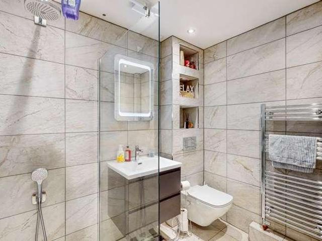 House for sale in London Borough of Hillingdon, Greater London