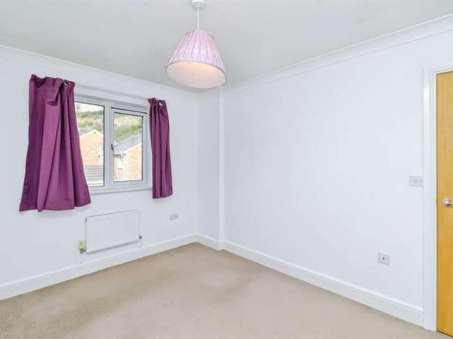 House for sale in Rhoose Point, Rhoose
