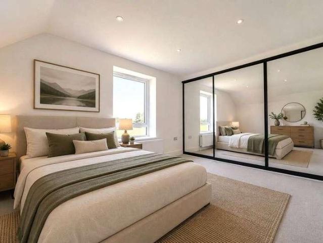 House for sale in Aston Cross, Tewkesbury