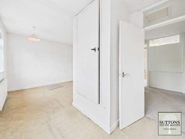 House for sale in Green Lane, Coventry