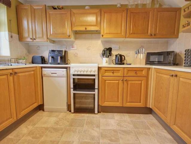 House for sale in Beverley, East Riding Of Yorkshire