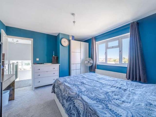House for sale in Rose Green, Clapham