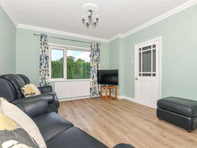 House for sale in Bridgefield, Kent
