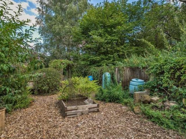 House for sale in Bromham, Wiltshire