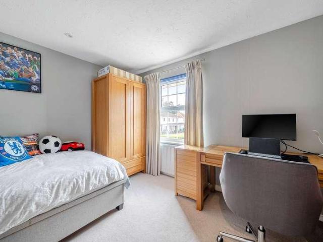 House for sale in Blackhills, Surrey
