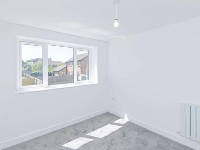 House for sale in Wales
