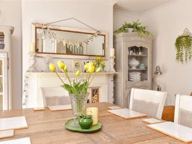 House for sale in Hollingbury, Patcham