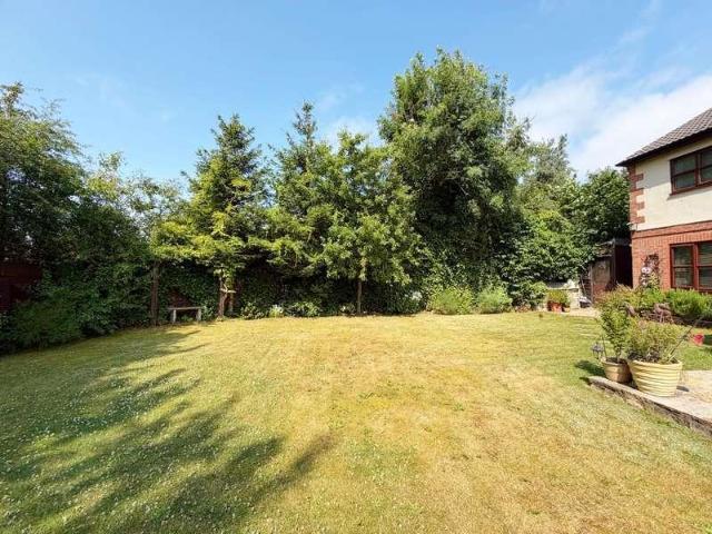 House for sale in Fishburn