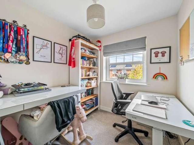 House for sale in Wigan, Greater Manchester