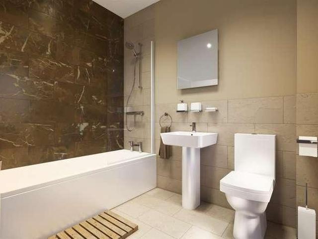 House for sale in Hadfield, High Peak