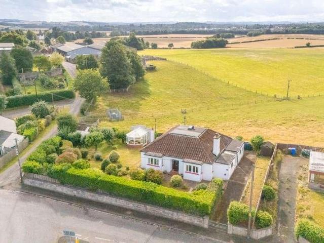 House for sale in Northumberland