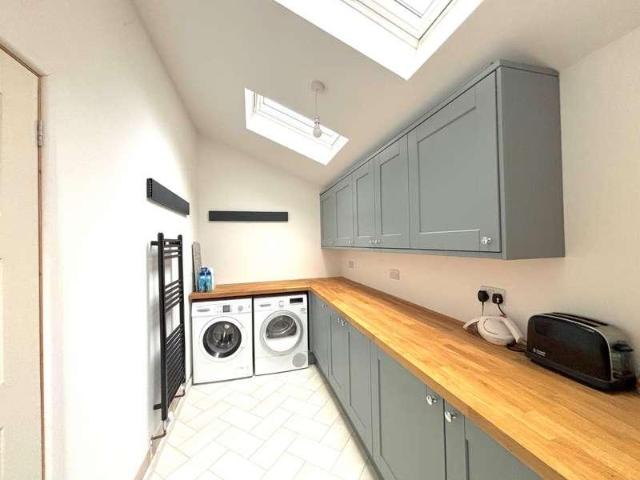 House for sale in Riverside, Midsomer Norton