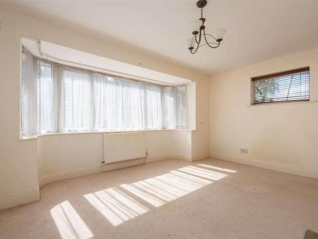 House for sale in Thurston Park, The Bridge