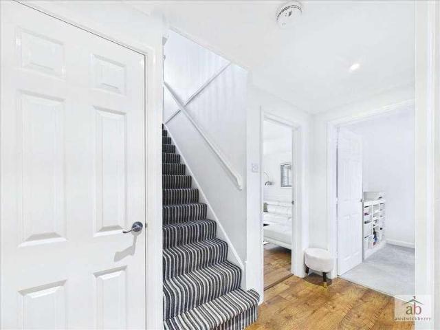 House for sale in Eastbridge, Suffolk