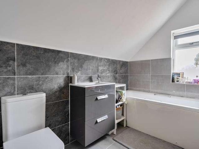 House for sale in Durrington, Wiltshire