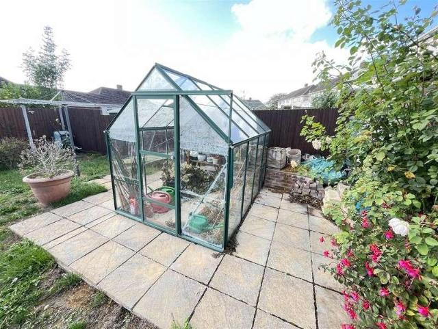 House for sale in Stratford-sub-Castle, Salisbury