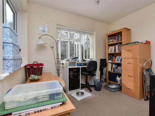 House for sale in East Cliftonville, Acol