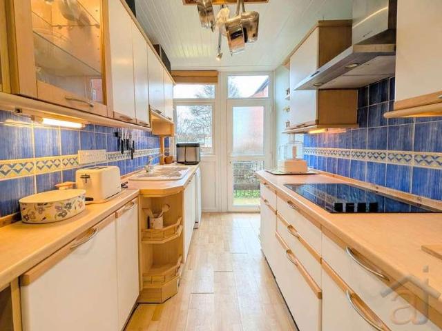 House for sale in Southport, Sefton