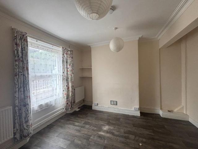 House for sale in Highweek, Bridford