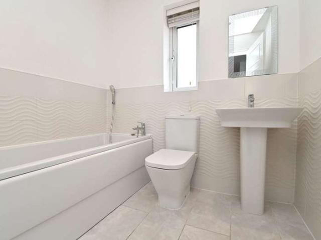 House for sale in Ardsley, South Yorkshire