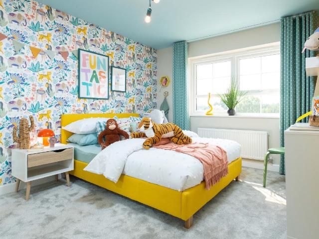 House for sale in Lawley Bank, Telford