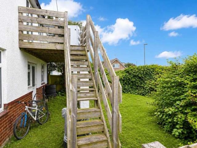 House for sale in Fishersgate, West Sussex