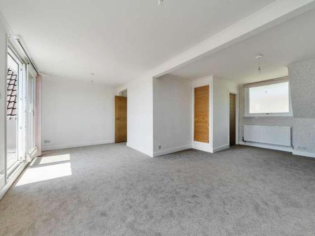 House for sale in Weston-super-mare, North Somerset