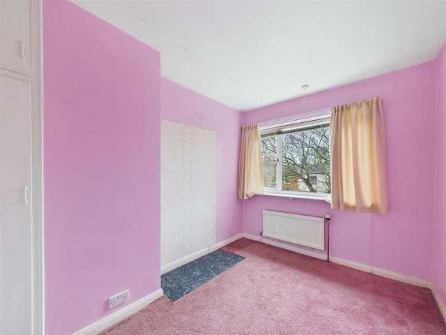 House for sale in Belleau, Lincolnshire