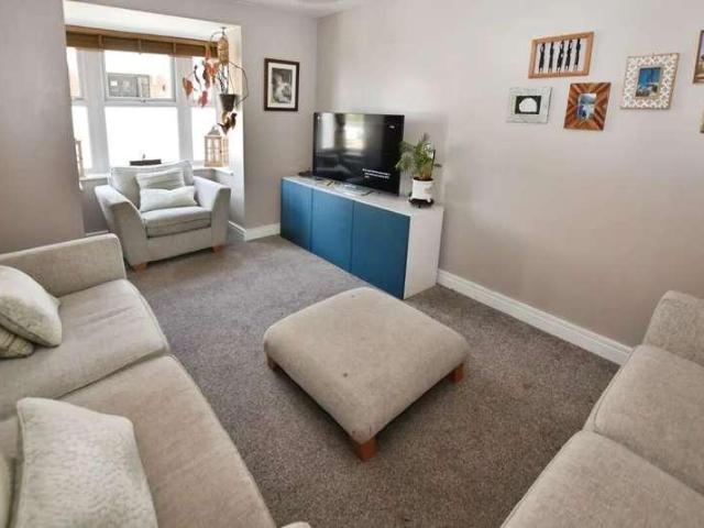 House for sale in Bridford, Devon