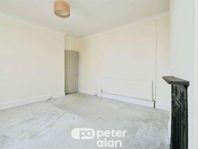 House for sale in Trosnant, Griffithstown