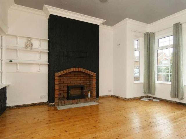 House for sale in Rainhill, St Helens