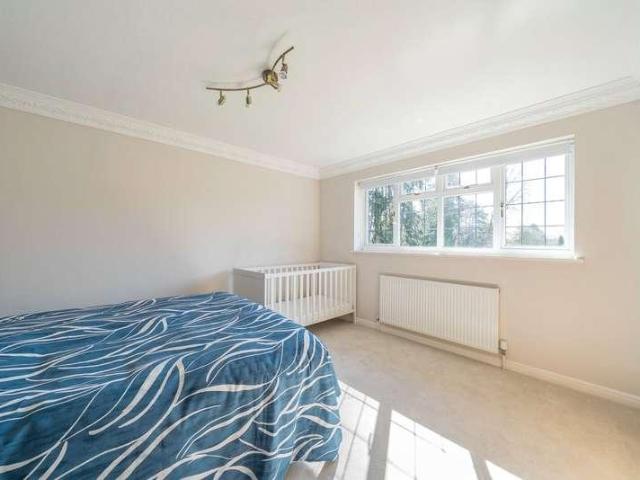 House for sale in Woking, Isle Of Man