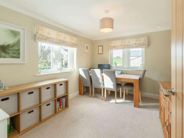 House for sale in Rathmell, North Yorkshire