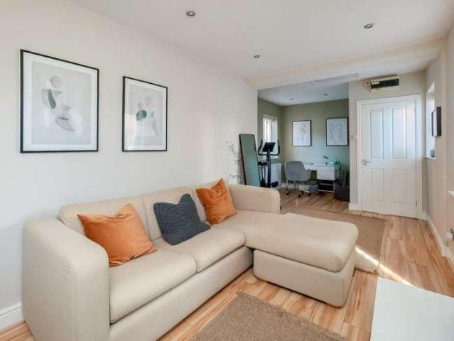 House for sale in Alderminster, Isle Of Man