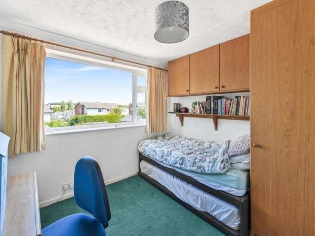 House for sale in Duton Hill, Essex