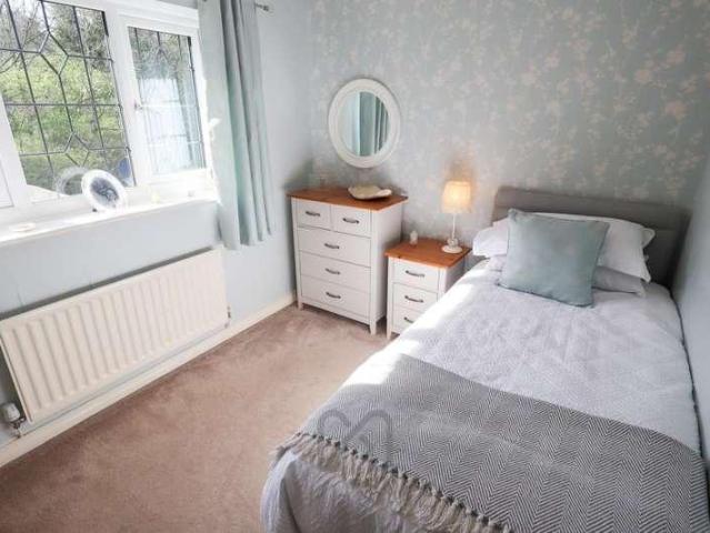 House for sale in Wesham, Lancashire