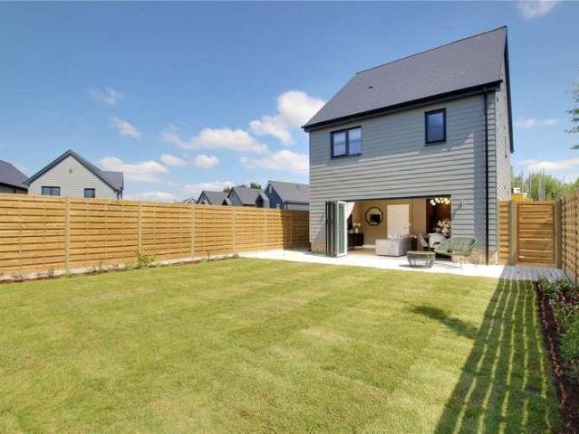 House for sale in Epping, Essex
