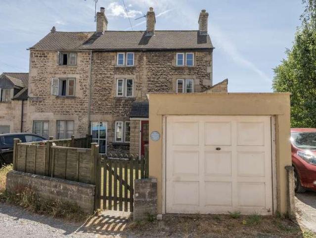 House for sale in Stroud, School House