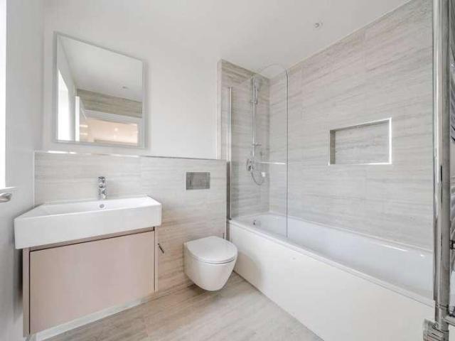 House for sale in New Marston, The Slade