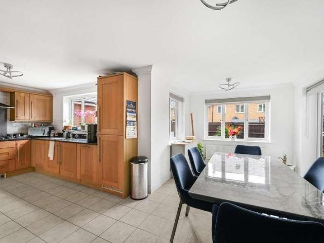 House for sale in Takeley, Uttlesford