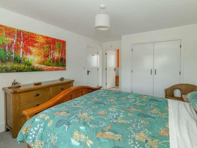 House for sale in Settle, North Yorkshire