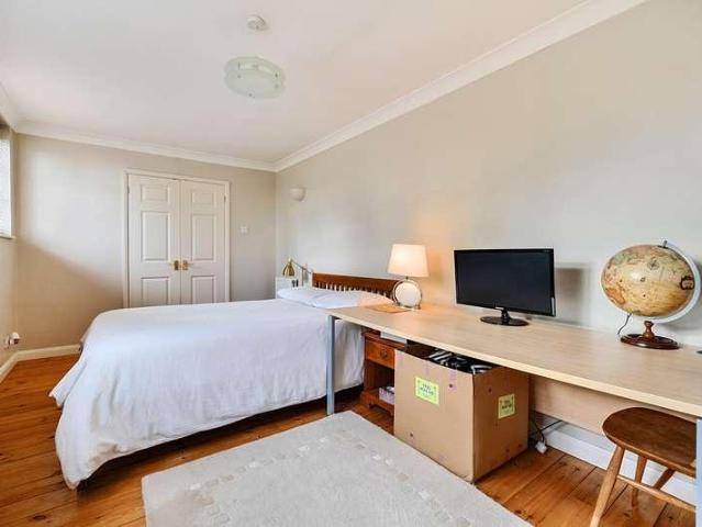 House for sale in Old Dean, Heol-las